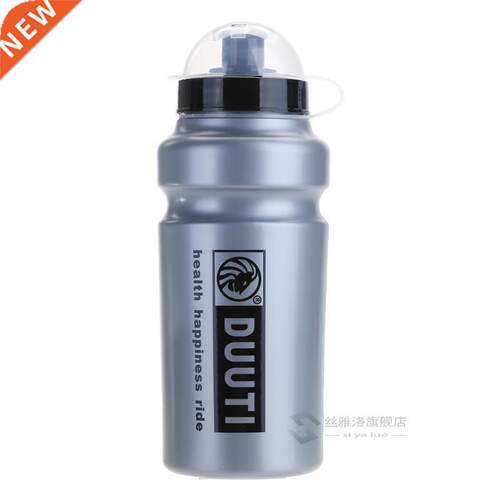 500ML Bike Wter Bottle Bicycle Portble Wter Bottle Plsti