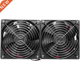 Heating 2500W Module Board PCB Heater Induction ZVS 48V