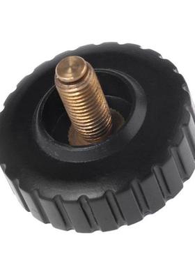 Foot Screw Feet Spral L for Sokka Total Staton Adjust The