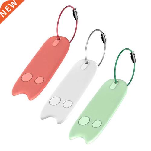 2PCS Concise Toilet Lid Lifter Ring Rod Handle To Avoid Cont