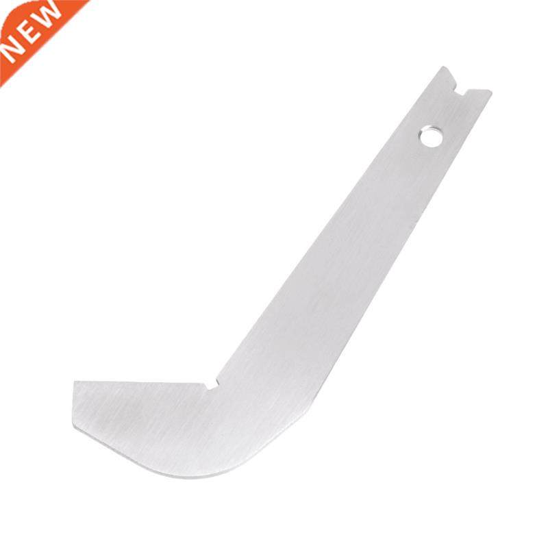 Bit Pattern Drill Template Gauge Welding Inspect Tool Weld D