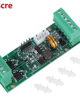 PLC Programmable Controller Based FX1N/2N-6MR/T/10/14/20MR/T