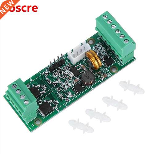PLC Programmable Controller Based FX1N/2N-6MR/T/10/14/20MR/T