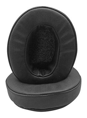 Ear Pads For ATH M50X M50XBT M40X HyperX Headphone Sleeve Ac