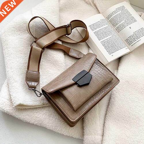 2021 new style mini handbag ladies fashion small bag simple