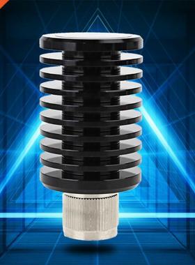 N-Male Original Harvest Connector DL-30A 0-500MHz 15 Watt 50