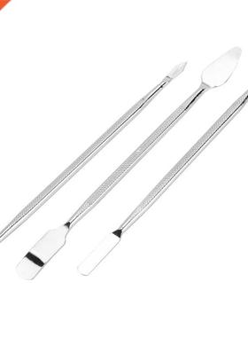 3pcs Phone Tools Kit Repairing Tools for Phone Tablet