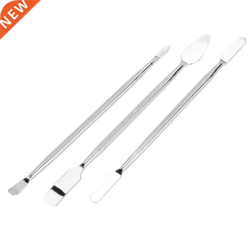3pcs Phone Tools Kit Repairing Tools for Phone Tablet