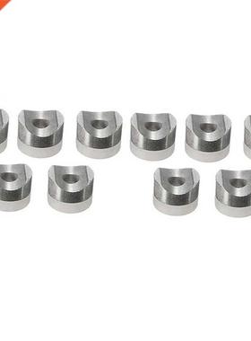 10PCS One Seals Tip Gaskets for Airless Paint Spray Nozzle G
