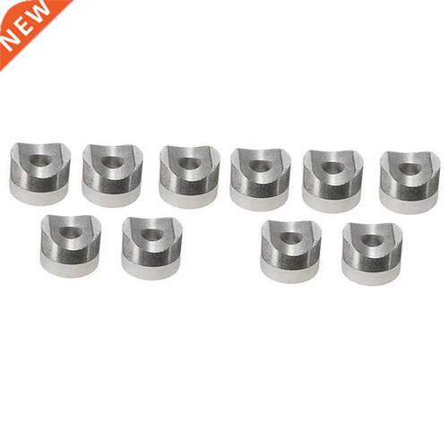 10PCS One Seals Tip Gaskets for Airless Paint Spray Nozzle G