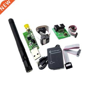 CC2531 Zigbee Emulator CC-Debugger USB Programmer CC2540 CC2