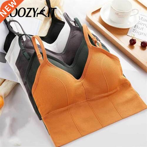 Drop Top women	s tube top Beauty Back bralette Seamless s
