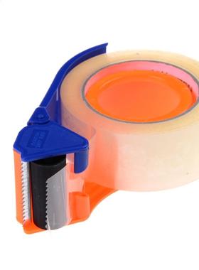 Sealing Packaging Parcel Plastic Roller 2" Width Ta