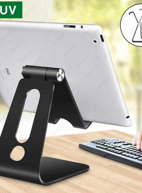VUUV Desktop Holder Tablet Stand For ipad 9.7 10.2 10.5 11 i