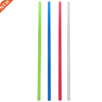 10x14mm 50cm/19.68'' PETG Water Cooling Rigid Tube H