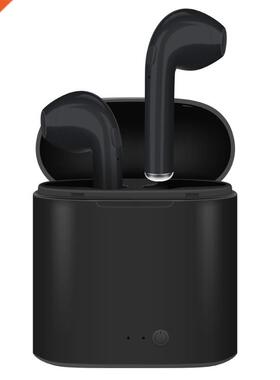 Airpodding i7s TWS Wireless Headphones Bluetooth 5.0 Earphon