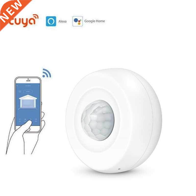 Finder Vacuum Cleaner Sweep Robot Wet Mopping Disinfection L