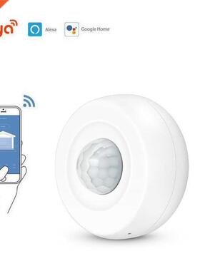 Finder Vacuum Cleaner Sweep Robot Wet Mopping Disinfection L