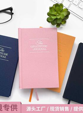 Scripture beliefs purify the soul bronzing process cloth tha