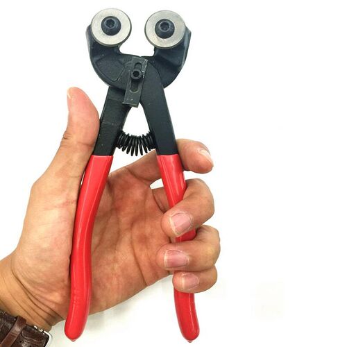 DIY cutting tools, special scissors, round mouth & Pliers,Gl