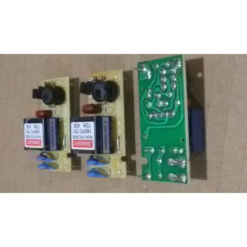 TDK CXA-L10L PCU-554 16EPC-T01 XAD001SR-3 16EPC-T01 High Vol