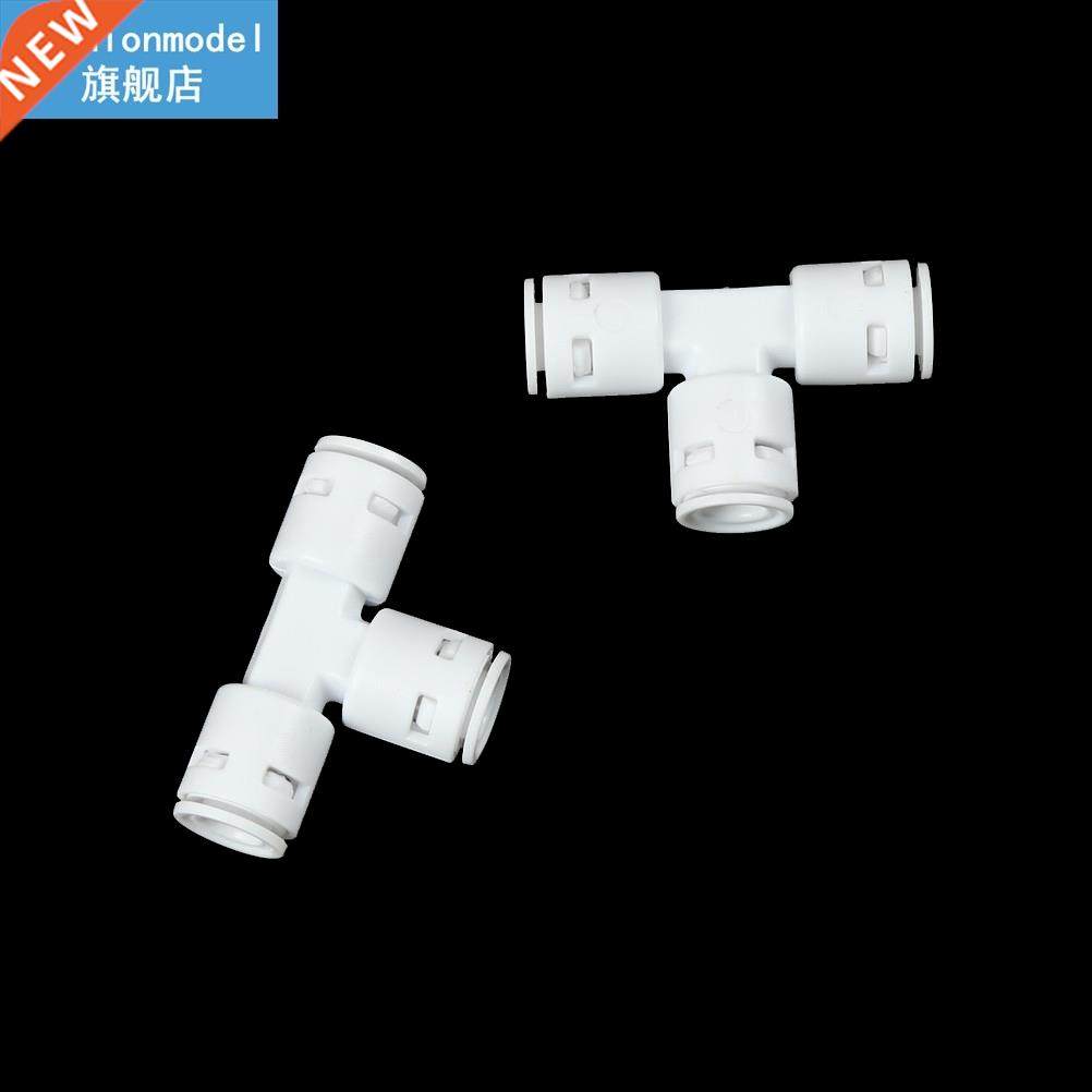 2pcs/lot Water purifier Reverse Osmosis machine Water Filter