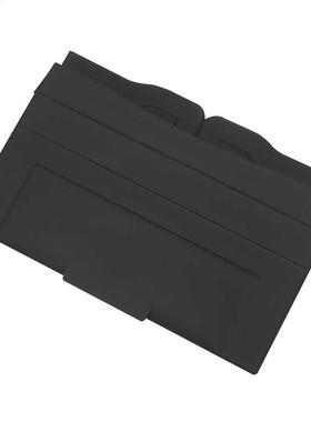 Drone Accessory Outdoor Easy Install Remote Controller Prote