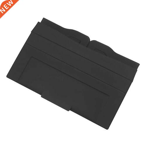 Drone Accessory Outdoor Easy Install Remote Controller Prote