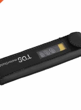 Total Dissolved Solids Meter Water Quality Tester Fast Measu