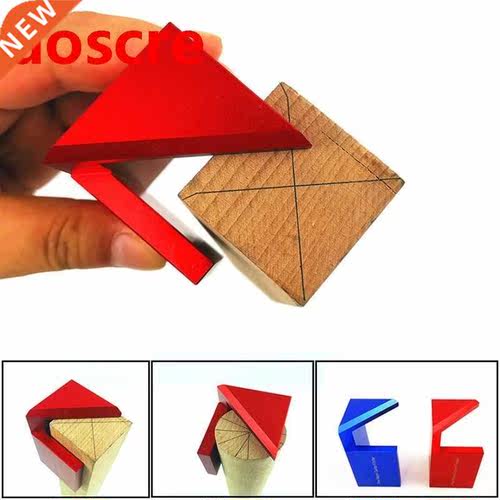 woodworking circle center line marking Scriber Tool pen blan