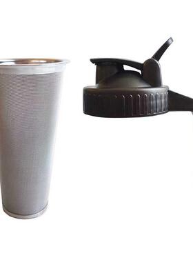 Cd Brew Filter,Cd Brew Coffee Filter,Mason Jar Lid For C