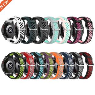 Adjustable Bracelet Band Bracelet Wrist Strap Buckle Straps