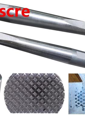 Customization stock DSH-IIIB Mask machine spare parts Whole