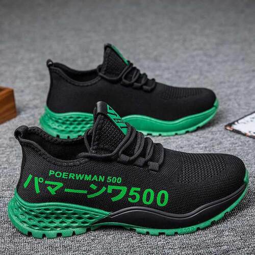 Men	s Fashion Casual Shoes Vulcanized Shoes nd Casual Spo