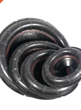 Non-Pressed Paper Speaker Paper Cones for Car Vehicle Stereo