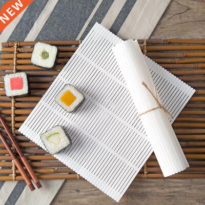 Househd kit for preparing sushi rls tos Rler shutter