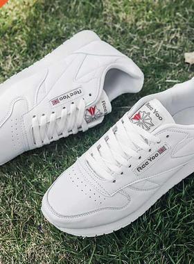 2021 Fashion Men's Sneakers White Women And Men Shoes Pl