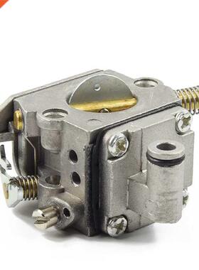 1pc Carburetor Carb For ZAMA 017 018 MS170 MS180 STHL Chan
