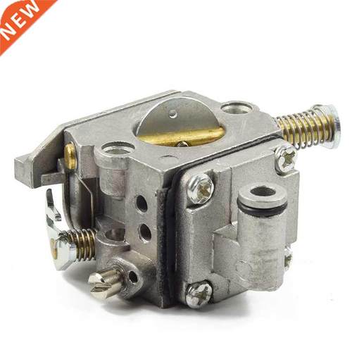 1pc Carburetor Carb For ZAMA 017 018 MS170 MS180 STHL Chan