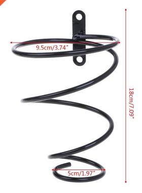 Beverge Refrigertors Br wine set solid nd durble  nece