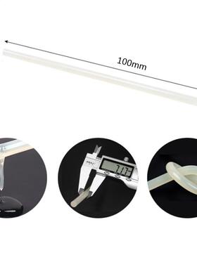 Hot Melt Glue Gun with 7*100MM Glue Sticks 20W Industrial Mi