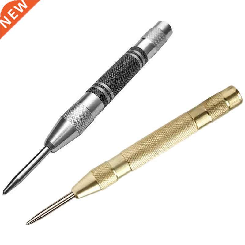 Automatic Centre Punch and General Automatic Center Punch ,