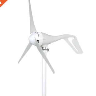 Wind Generator Lights 400W Boat Home Small For Blades Fit