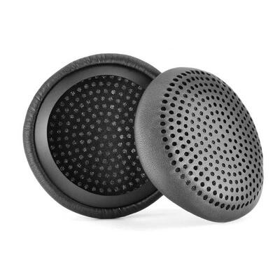Leather Ear Cushion Sponge Covers Earpads forEverest Elits 7