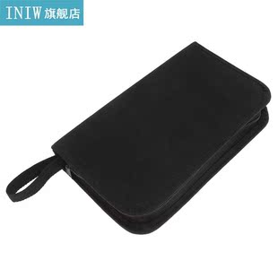 15pcs/lot Stainless steel Pottery Clay Sculpture Carving To