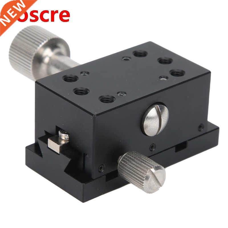 X?Axis Linear Stage High Accuracy Thin Linear Stage for Indu