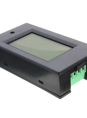 AC 80~260V 20A 4500W Power Monitor Module AC Meter Panel Vol