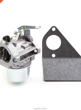 Carburetor 690115 69011 Replacement for Briggs ratton 1