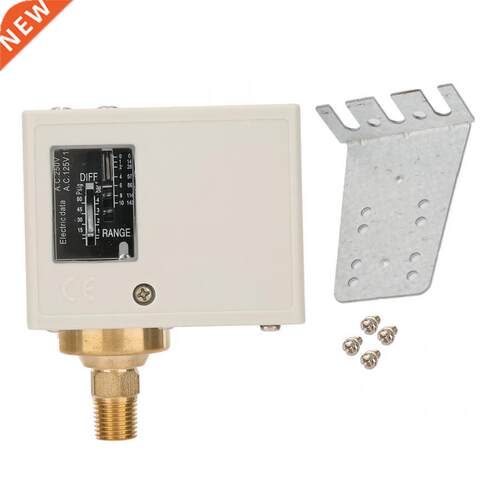 toggle switch PT1/4