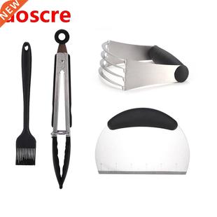 Knoedel Maker Schimmel Staal Deeg Roestvrij Nieuwe